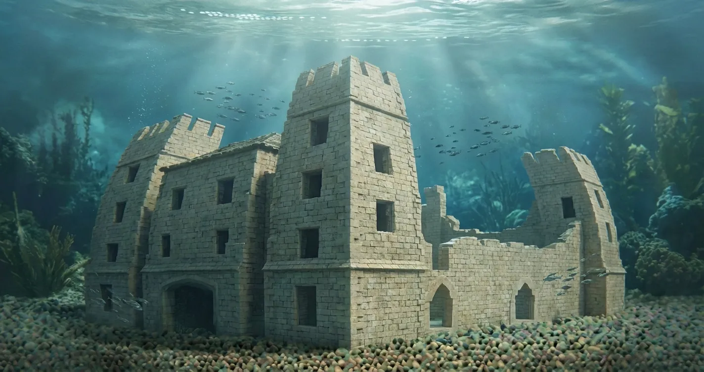 Neon Horizon gameplay